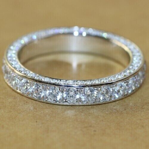 Karat rundschliff - 3,25,