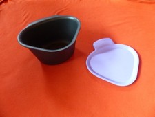 Tupperware Adretto D 188