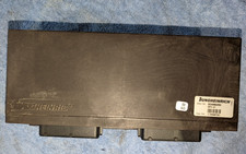 Jungheinrich ETV 214 Baujahr 2011 Mat-Nr. 50468260  MFC 01