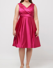 Ulla Popken Damen große