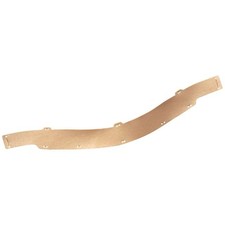 Uvex Schweißband für Arbeitsschutzhelmserie pheos, pheos alpine und airwing