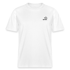 TABALUGA Kleiner Drache