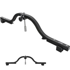 SuperB Laufradlehre TB-1930