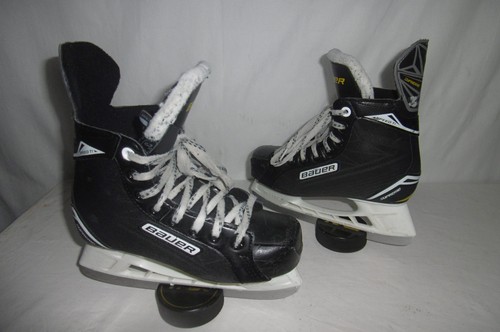 Bauer supreme speed top - supreme, "