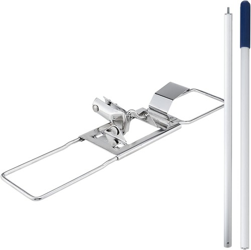 Bodenexpress 42cm aus - ha-ra,