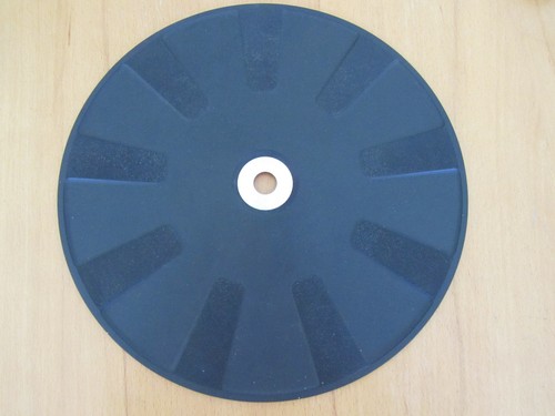 Dual 1246 original - dual, cs