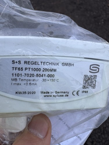Tf65 1000 200 - tf65, pt