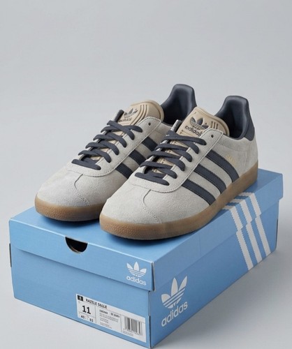 Adidas gazelle wonder - adidas,