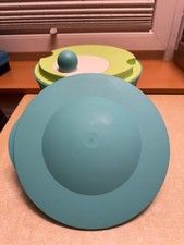 Tupperware Salatschleuder