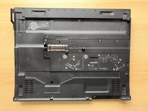 Lenovo 44c0554 42x4963 - lenovo, 44c0554,
