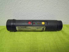 BMW Service Intervall Rücksteller Ölwechsel Inspektion älteres Model E30 (+E46?)