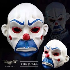 Batman The Dark Knight Joker
