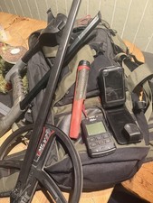 XP Deus 2 II 28 FMF RC