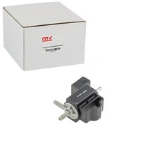 NTY LADEDRUCKREGELVENTIL