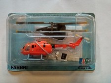 Hubschrauber Von Welt Fabbri