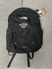 The North Face Vault Rucksack
