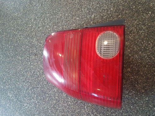 Volkswagen lupo 2002 links - volkswagen,