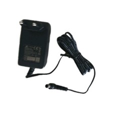 NETZTEIL Philips AquaTrio