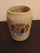 Bierkrug Flensburg