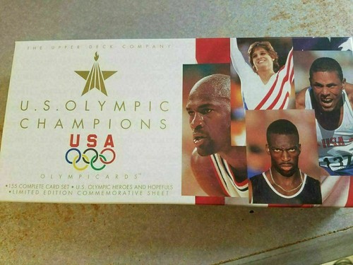 1996 upper deck - 1996,