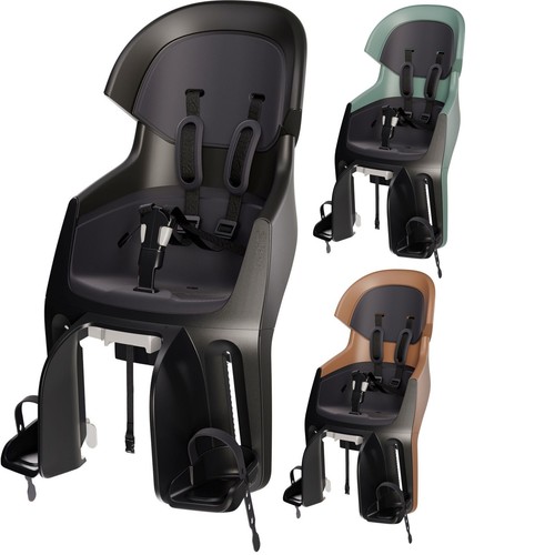 Kindersitz bobike evolve maxi - evolve,