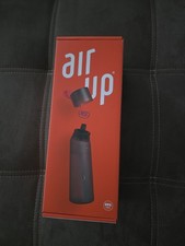 Air up Flasche Original neu