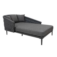 osoltus Loungesofa Rope Daybed