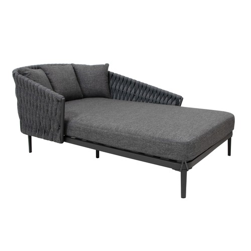 Osoltus loungesofa rope daybed - osoltus,