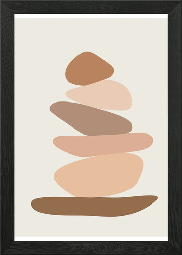 Minimalistische dekoration - minimalistische,