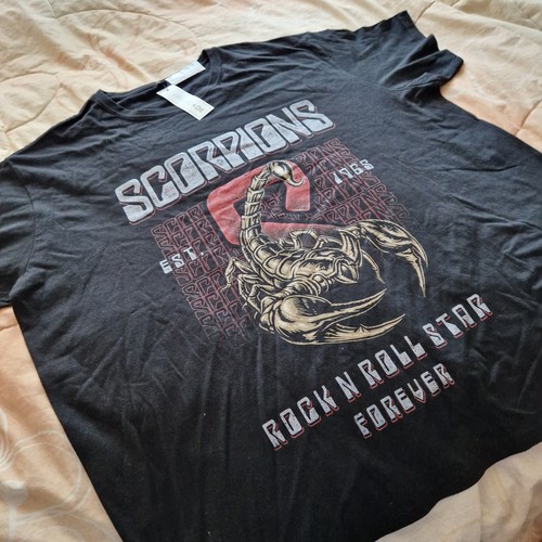 Shirt merchc de - shirt,,