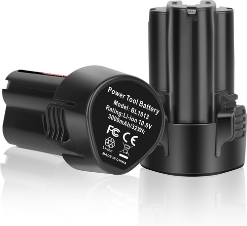 Für makita akku pack - für,