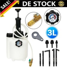 3 L Getriebeöl