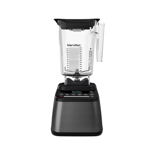 Blendtec designer 725 inkl - designer,