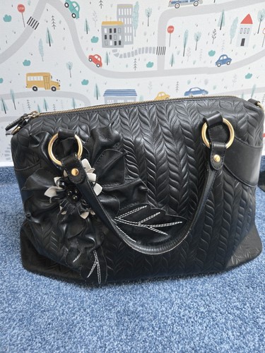 Braccialini tasche handtasche - braccialini,