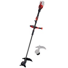 Einhell GP-BC 36/430 Li P BL Solo Akku-Sense Freischneider Trimmer 36V 43cm PRO