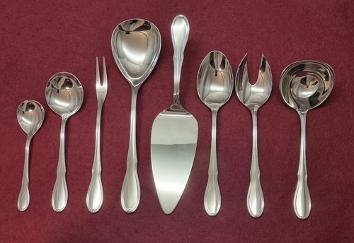Wmf luxemburg cromargan - wmf,