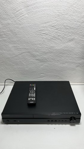 Yamaha blu ray disc - yamaha, blu-ray