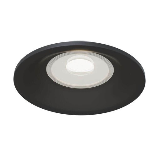 Maytoni slim downlight - maytoni,