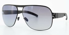 MYKITA Sonnenbrille NO.1 SUN