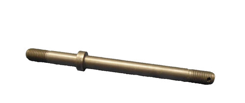Bolzen lenkarm - f., &