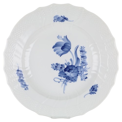 Speiseteller modell 1621 royal - modell,