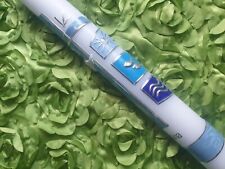 Taufkerze/Kommunionkerze