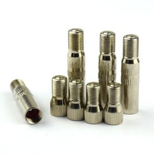 4 x Auto PKW Motorrad Fahrrad