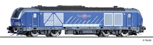 Diesellokomotive jahre - diesellokomotive,