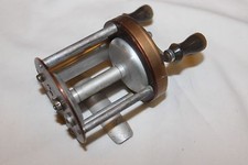 SHAKESPEARE "SUPERIOR