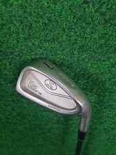 KING COBRA Oversize 7-Eisen -