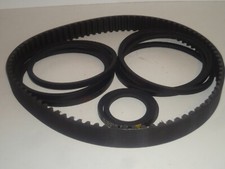 Rayco Super JR 1625