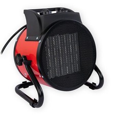 Grafner Elektroheizer 9kW