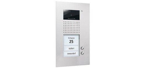 Tcs poe fritzbox - poe, ip