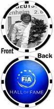 Jochen rindt fia hall of - jochen,
